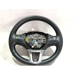 VOLANTE 98084116ZD 