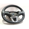 Recambio de volante para peugeot 208 i (ca_, cc_) 1.2 vti 82 referencia OEM IAM 98084116ZD  