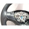 Recambio de volante para peugeot 208 i (ca_, cc_) 1.2 vti 82 referencia OEM IAM 98084116ZD  