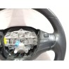 Recambio de volante para peugeot 208 i (ca_, cc_) 1.2 vti 82 referencia OEM IAM 98084116ZD  