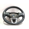 Recambio de volante para peugeot 208 i (ca_, cc_) 1.2 vti 82 referencia OEM IAM 98084116ZD  