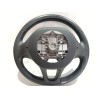 Recambio de volante para peugeot 208 i (ca_, cc_) 1.2 vti 82 referencia OEM IAM 98084116ZD  