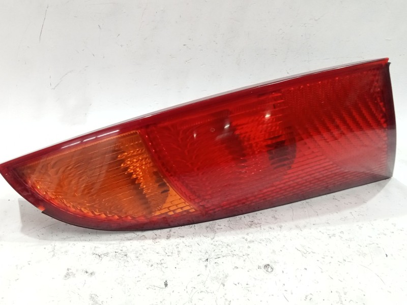 Recambio de piloto trasero derecho para ford focus (daw, dbw) 2.0 16v referencia OEM IAM XS4X13404AC  