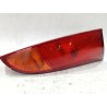 Recambio de piloto trasero derecho para ford focus (daw, dbw) 2.0 16v referencia OEM IAM XS4X13404AC  