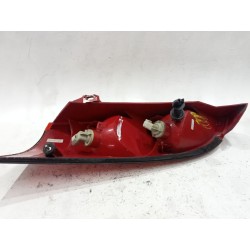 Recambio de piloto trasero derecho para ford focus (daw, dbw) 2.0 16v referencia OEM IAM XS4X13404AC  