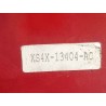 Recambio de piloto trasero derecho para ford focus (daw, dbw) 2.0 16v referencia OEM IAM XS4X13404AC  