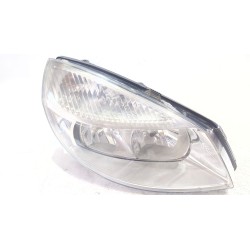 FARO DELANTERO DERECHO 15810400RE 