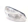 Recambio de faro delantero derecho para renault scenic ii (jm)(2003) 1.5 dci (jm0f) referencia OEM IAM 15810400RE  