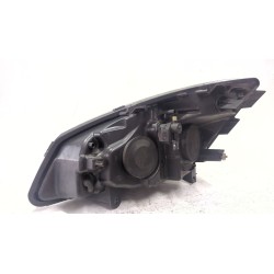 Recambio de faro delantero derecho para renault scenic ii (jm)(2003) 1.5 dci (jm0f) referencia OEM IAM 15810400RE  