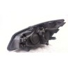 Recambio de faro delantero derecho para renault scenic ii (jm)(2003) 1.5 dci (jm0f) referencia OEM IAM 15810400RE  