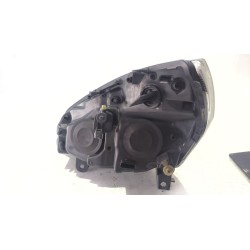 Recambio de faro delantero derecho para renault scenic ii (jm)(2003) 1.5 dci (jm0f) referencia OEM IAM 15810400RE  