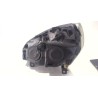 Recambio de faro delantero derecho para renault scenic ii (jm)(2003) 1.5 dci (jm0f) referencia OEM IAM 15810400RE  