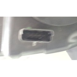Recambio de faro delantero derecho para renault scenic ii (jm)(2003) 1.5 dci (jm0f) referencia OEM IAM 15810400RE  
