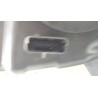 Recambio de faro delantero derecho para renault scenic ii (jm)(2003) 1.5 dci (jm0f) referencia OEM IAM 15810400RE  