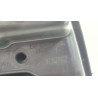 Recambio de faro delantero derecho para renault scenic ii (jm)(2003) 1.5 dci (jm0f) referencia OEM IAM 15810400RE  