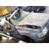 opel frontera a sport (u92) del año 1993