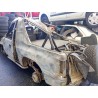 opel frontera a sport (u92) del año 1993