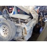 opel frontera a sport (u92) del año 1993
