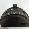 Recambio de cuadro completo para citroën c2 (2003) 1.1 referencia OEM IAM 216787204F  