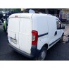 fiat fiorino monospace (225_) del año 2011