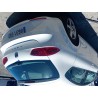 seat leon (1p1) del año 2010