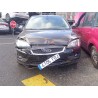 ford focus ii (da_, hcp, dp) del año 2006