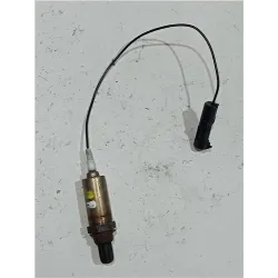 SONDA LAMBDA F00HL00311 