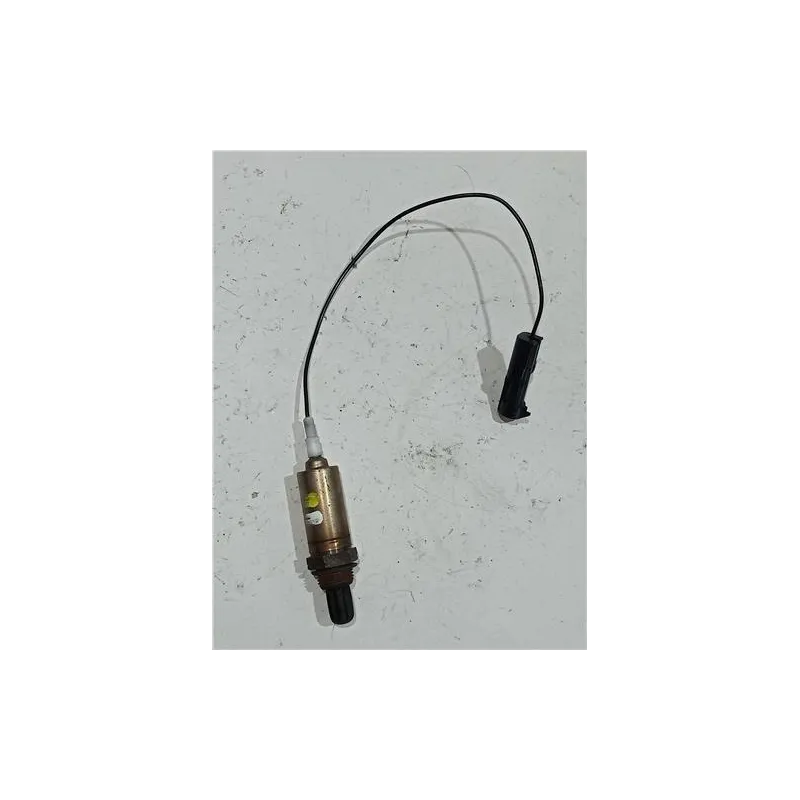 Recambio de sonda lambda para opel astra g berlina di referencia OEM IAM F00HL00311  