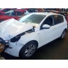 peugeot 308 ii (lb_, lp_, lw_, lh_, l3_) del año 2016