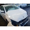 peugeot 308 ii (lb_, lp_, lw_, lh_, l3_) del año 2016