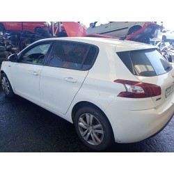 peugeot 308 ii (lb_, lp_, lw_, lh_, l3_) del año 2016