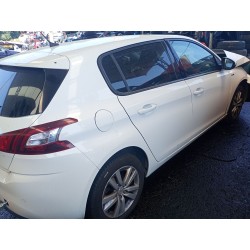 peugeot 308 ii (lb_, lp_, lw_, lh_, l3_) del año 2016