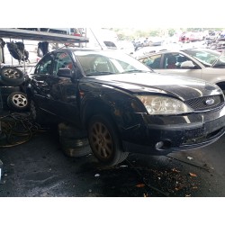 ford mondeo iii (b5y) del año 2006