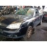 ford mondeo iii (b5y) del año 2006