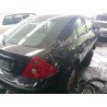 ford mondeo iii (b5y) del año 2006
