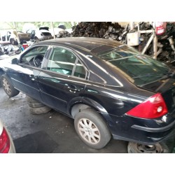 ford mondeo iii (b5y) del año 2006