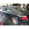 ford mondeo iii (b5y) del año 2006