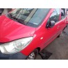 hyundai i10 i (pa) del año 2012