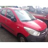 hyundai i10 i (pa) del año 2012