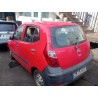 hyundai i10 i (pa) del año 2012