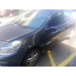 RENAULT CLIO III (BR0/1, CR0/1)