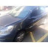 renault clio iii del año 2007