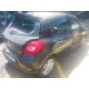 renault clio iii del año 2007