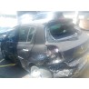 renault clio iii del año 2007