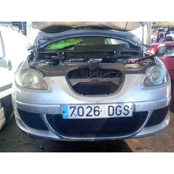 seat altea (5p1) del año 2005