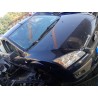 ford focus ii (da_) del año 2006
