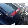 ford focus ii (da_) del año 2006