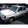 seat marbella (28a) del año 1996