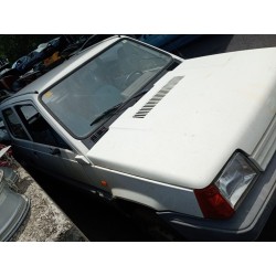seat marbella (28a) del año 1996