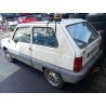 seat marbella (28a) del año 1996